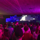GOA FLUC-28.jpg