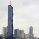 ABD0015-20160410.jpg
