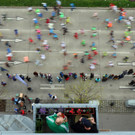 Austria_Vienna_City_Marathon_1_.jpg