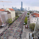 Austria_Vienna_City_Marathon_2_.jpg