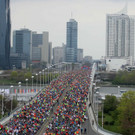 Austria_Vienna_City_Marathon_3_.jpg