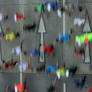 Austria_Vienna_City_Marathon.jpg