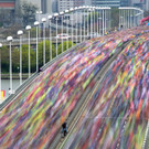 AFP_9I5NB - Kopie.jpg