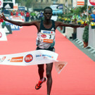 Austria_Vienna_City_Marathon_4_ - Kopie.jpg