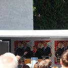 IMG_8320.JPG