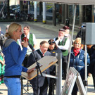 IMG_8304.JPG