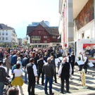IMG_8299.JPG