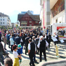 IMG_8295.JPG