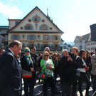 IMG_8288.JPG