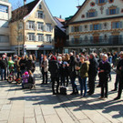 IMG_8276.JPG