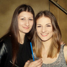 DSC02204.JPG