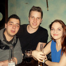 DSC02206.JPG