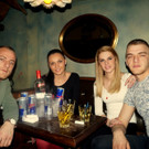 DSC02208.JPG