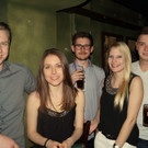 DSC02209.JPG