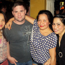 DSC02210.JPG