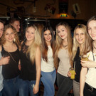 DSC02216.JPG