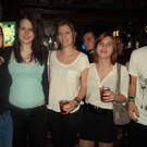 DSC02220.JPG