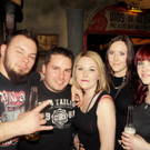 DSC02244.JPG