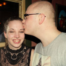 DSC02250.JPG