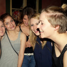 DSC02257.JPG