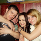 DSC02261.JPG