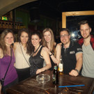 DSC02268.JPG