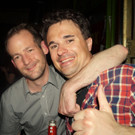 DSC02272.JPG