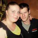 DSC02279.JPG