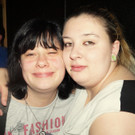 DSC02281.JPG
