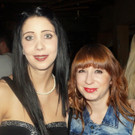 DSC02285.JPG
