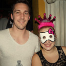 DSC02286.JPG