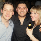 DSC02291.JPG