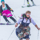 20160409-B10T0762.jpg
