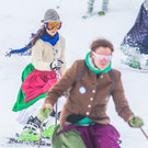20160409-B10T0757.jpg