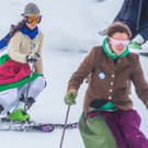 20160409-B10T0756.jpg