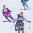 20160409-B10T0761.jpg