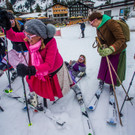 20160409-B10T0868.jpg