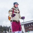 20160409-B10T0844.jpg