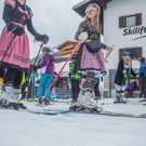 20160409-6X0C6588.jpg