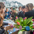 20160409-6X0C6567.jpg