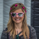 20160409-B10T0600.jpg