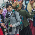 20160409-B10T0584.jpg
