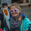 20160409-B10T0592.jpg