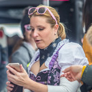 20160409-B10T0613.jpg