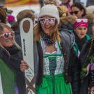 20160409-B10T0593.jpg