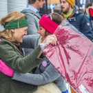 20160409-B10T0606.jpg