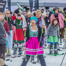 20160409-B10T0642.jpg