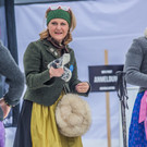 20160409-B10T0637.jpg