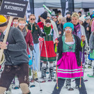 20160409-B10T0643.jpg