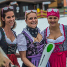 20160409-B10T0631.jpg